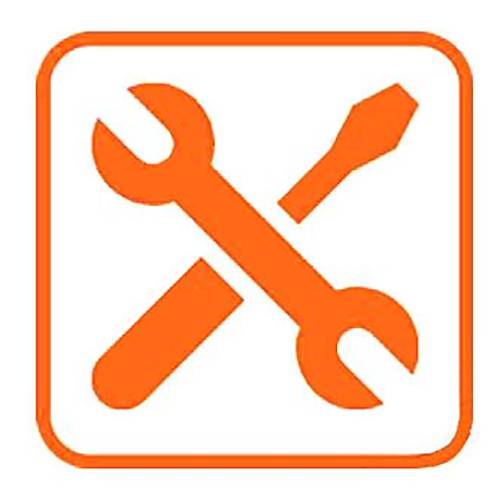 Вызов мастера